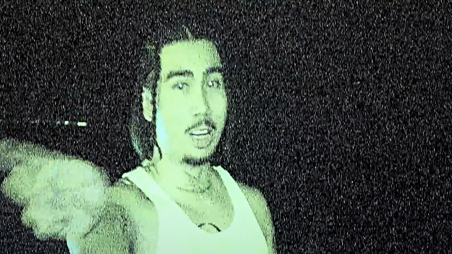 S!NNER par Killy - Clip rap et hip-hop
