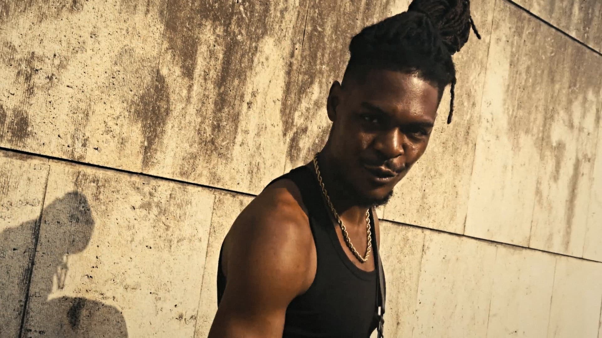 Han Han par 26keuss - Clip rap et hip-hop