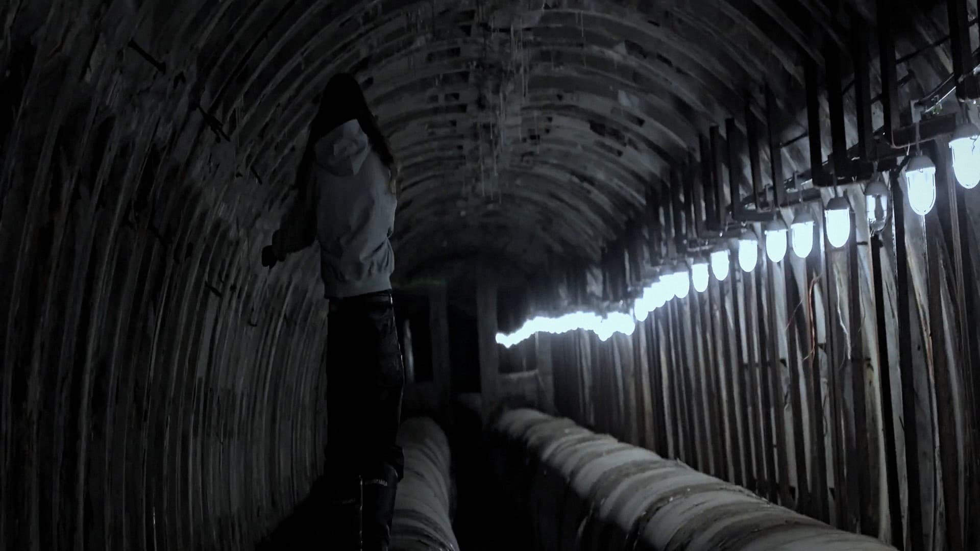 Fuchsia par Jwles - Clip rap et hip-hop