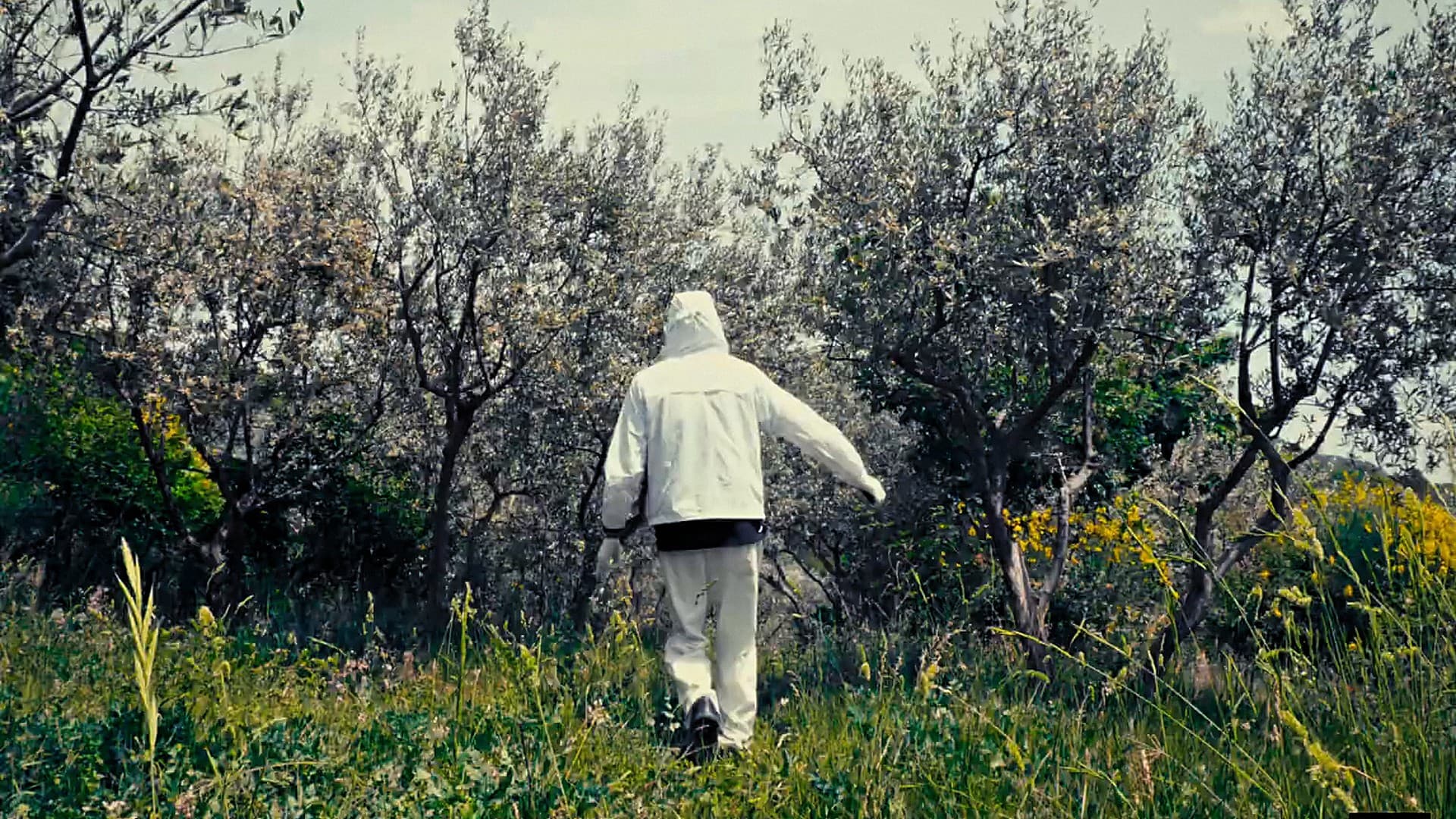 KARA par 3XMATV - Clip rap et hip-hop