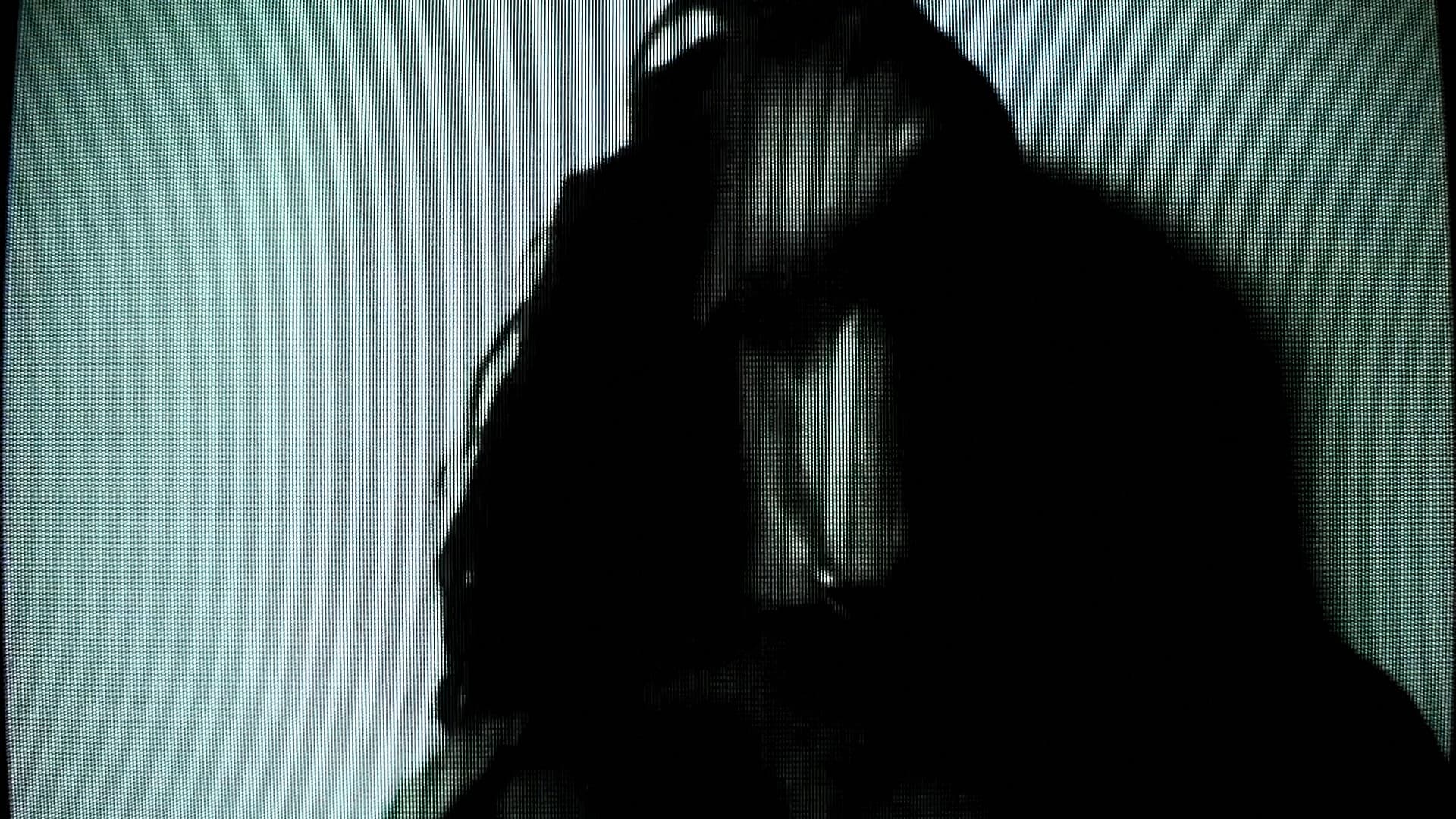 Jezebel par Lithe - Clip rap et hip-hop