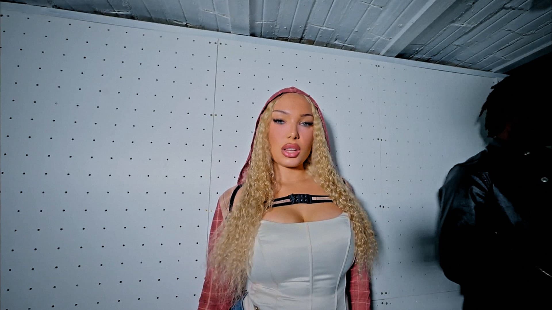 SUITE par CHANEL - Clip rap et hip-hop