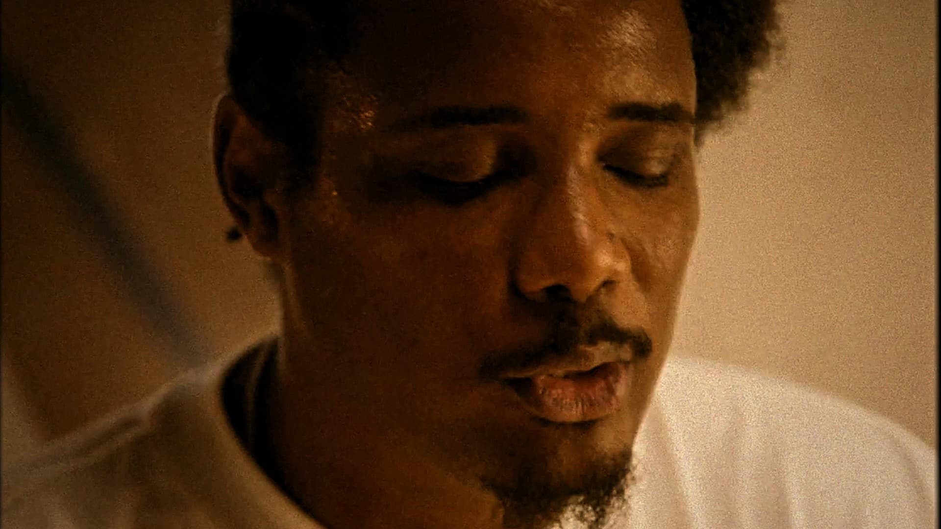 les rouages par briac severe - Clip rap et hip-hop
