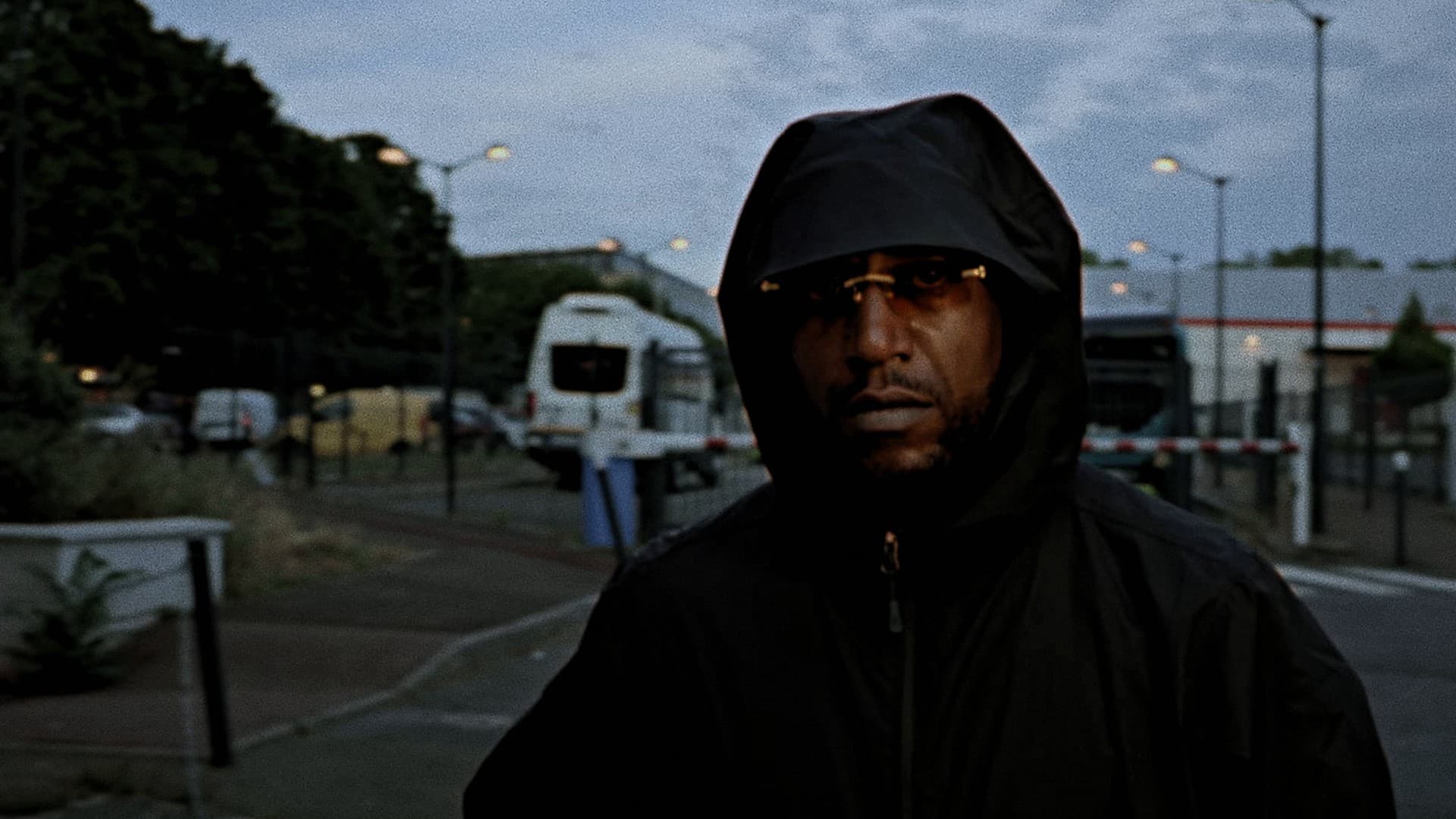 Autonome par STI - Clip rap et hip-hop