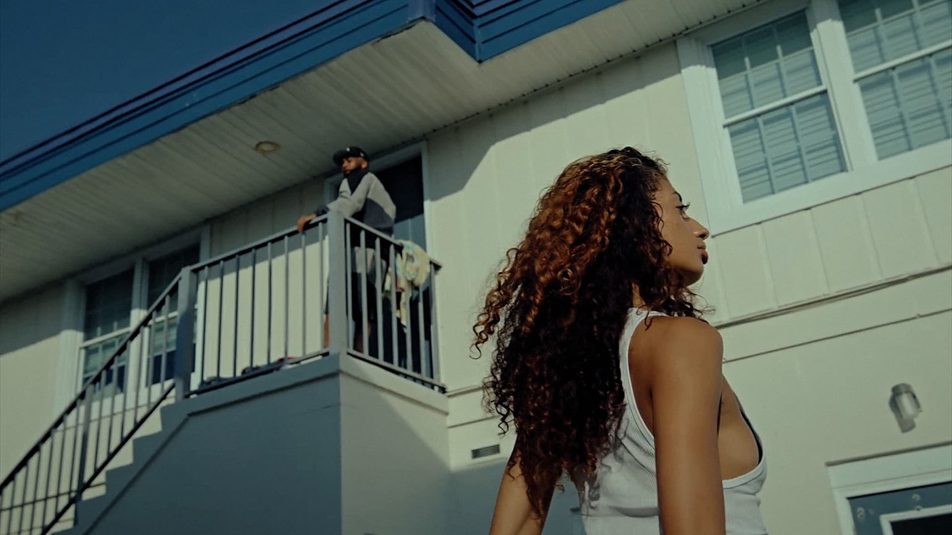 Twins Forever par PFG - Clip rap et hip-hop