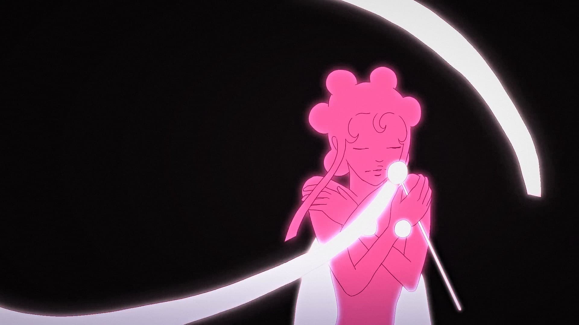 Dos D'Âne par Jeune Morty - Clip rap et hip-hop