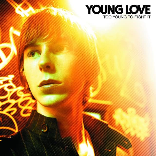 Photo de Young Love - Artiste