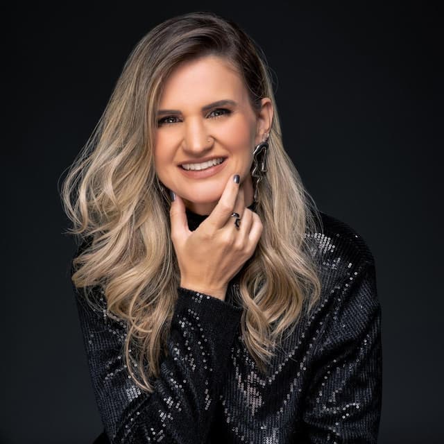Photo de GABI DALA - Artiste