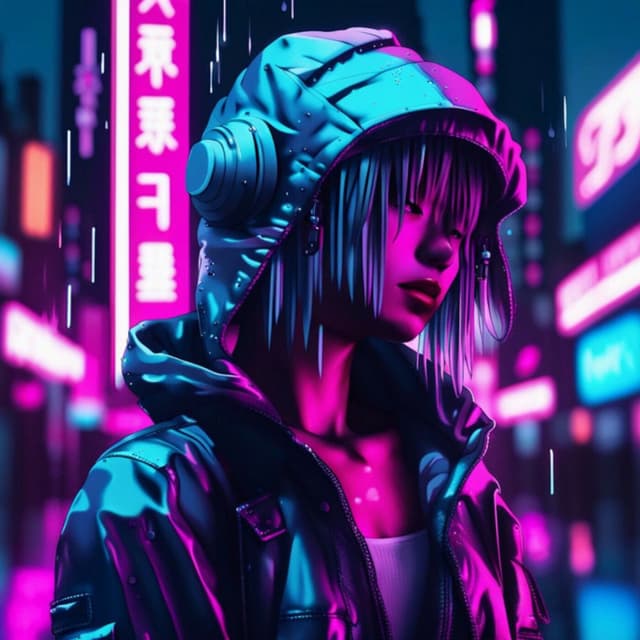 Photo de Tokyo Tears - Artiste