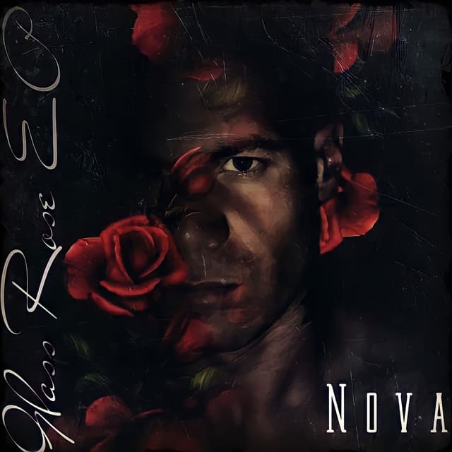 Photo de Nova - Artiste