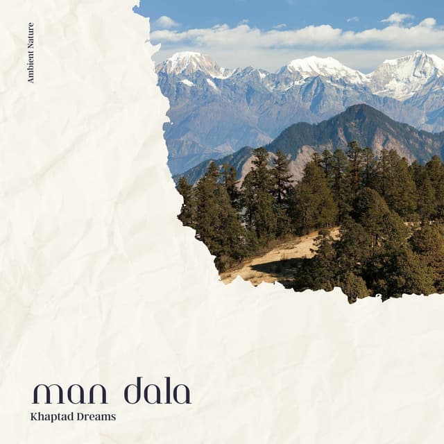 Photo de Man Dala - Artiste
