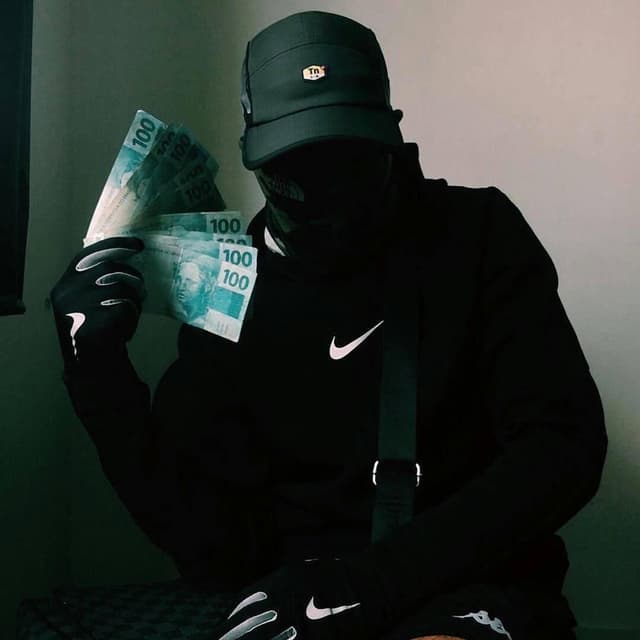 Photo de SIMBA LA RUE - Artiste