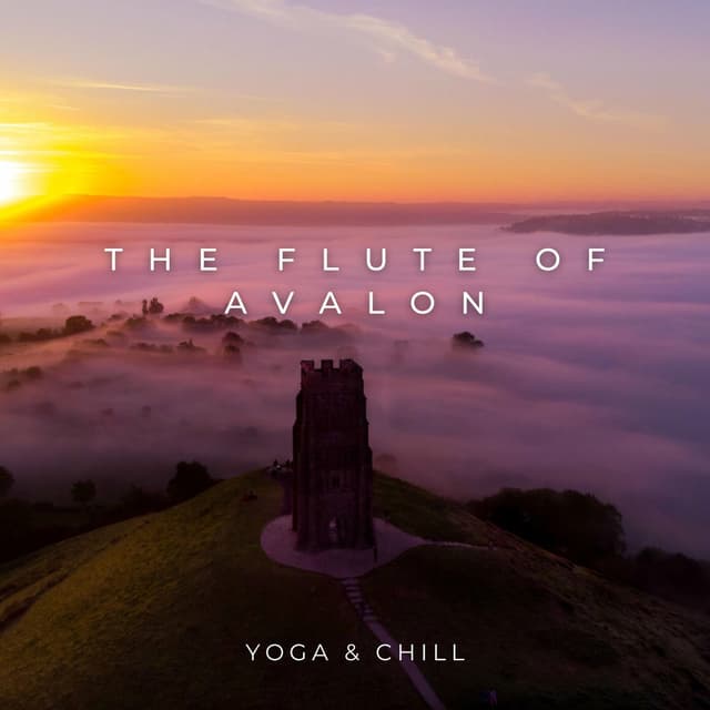 Photo de Yoga & Chill - Artiste