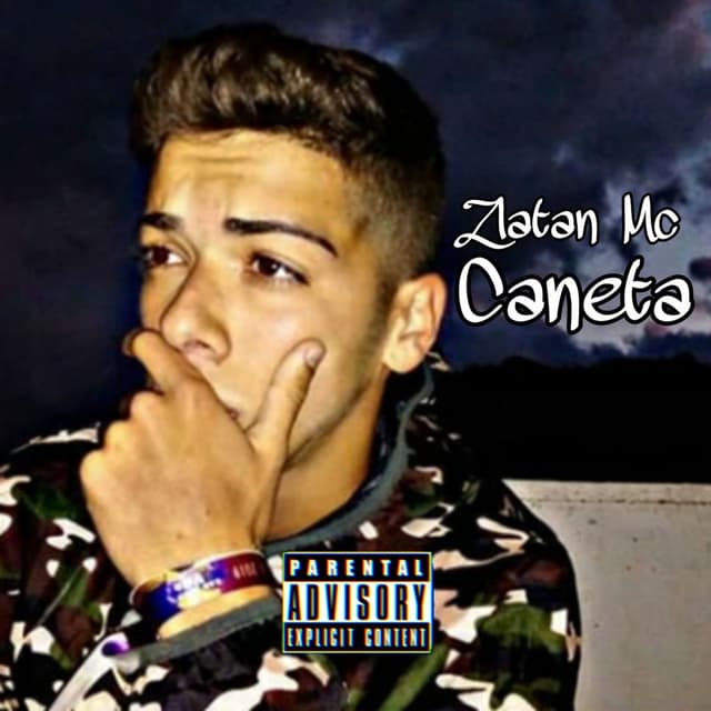 Photo de Zlatan Mc - Artiste
