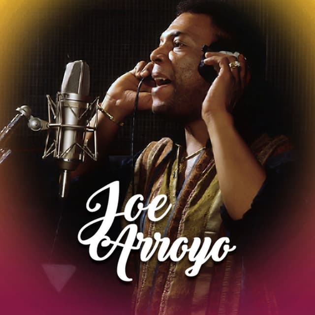 Photo de Joe Arroyo - Artiste