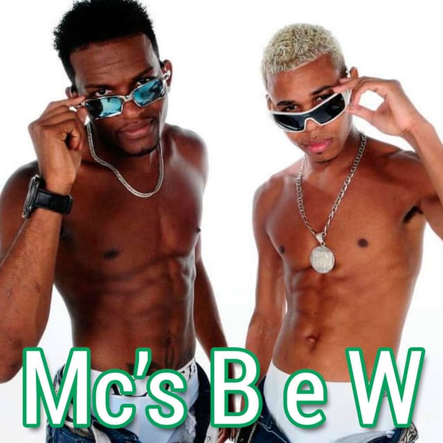 Photo de Mc W - Artiste