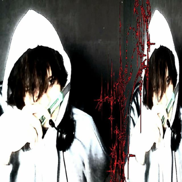 Photo de h4teboy - Artiste