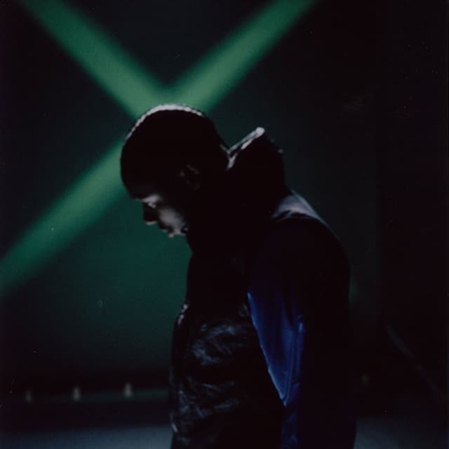 Photo de Tiakola - Artiste