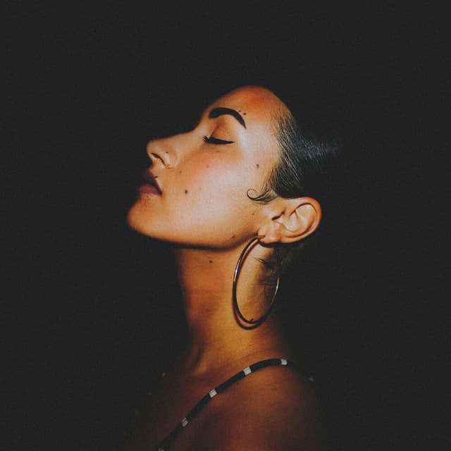 Photo de Cleo Sol - Artiste