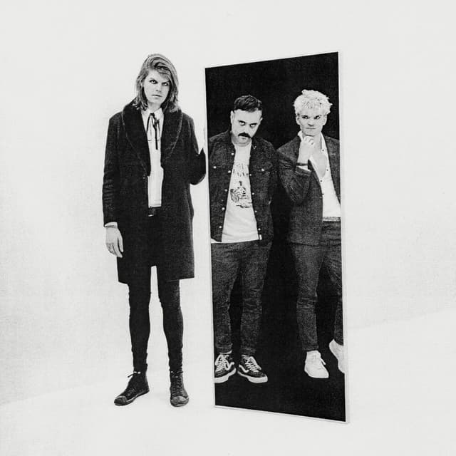 Photo de Tigercub - Artiste