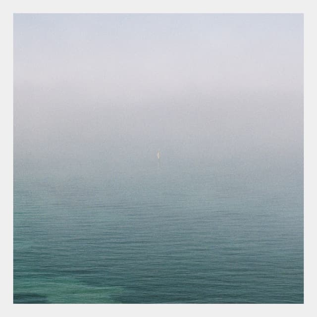 Photo de Orlean - Artiste