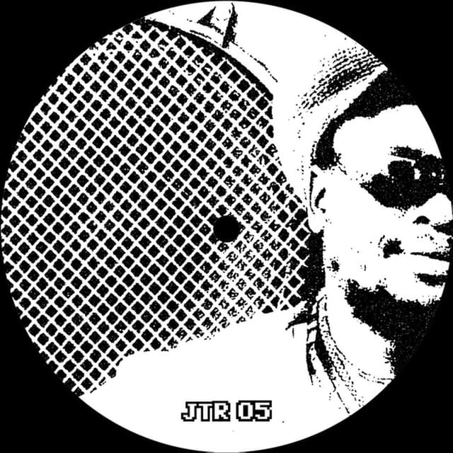 Photo de Afrikan Simba - Artiste
