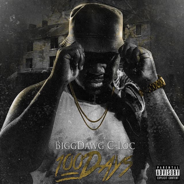 Photo de BiggDawg C-Loc - Artiste