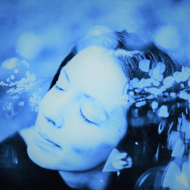 Photo de Olivia Fern - Artiste