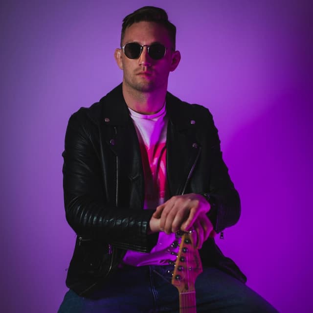 Photo de Sparkee - Artiste