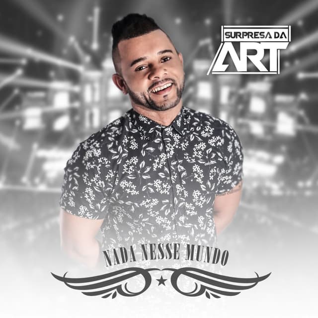 Photo de Surpresa da Art - Artiste
