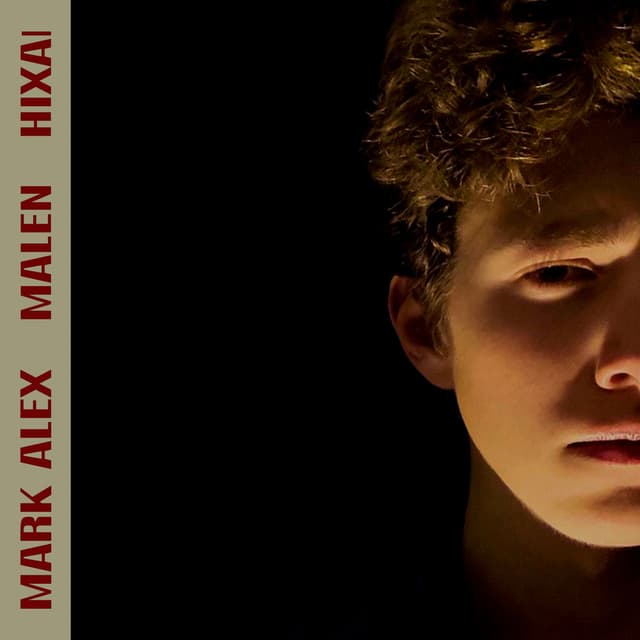 Photo de Mark Alex - Artiste