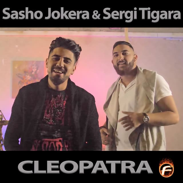 Photo de Sergi Tigara - Artiste