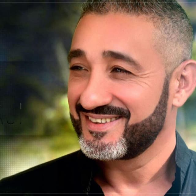Photo de Chaabi Mazzika - Artiste