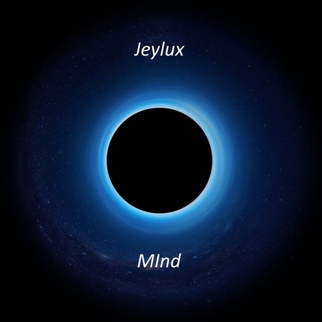 Photo de Jeylux - Artiste