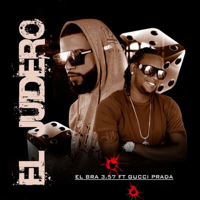 Photo de Gucci Prada - Artiste
