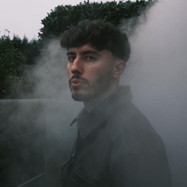 Photo de Jwave - Artiste