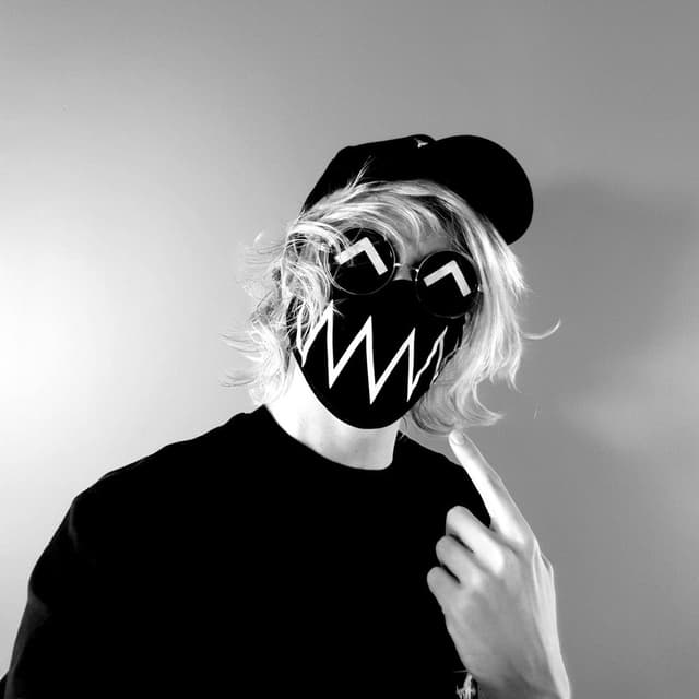 Photo de Tokyo Machine - Artiste