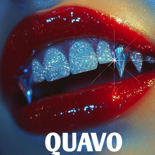Photo de Quav0 - Artiste