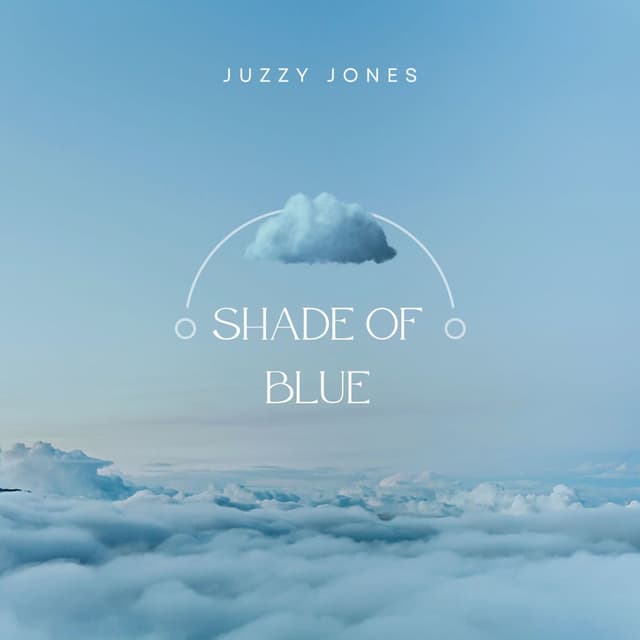 Photo de Juzzy Jones - Artiste