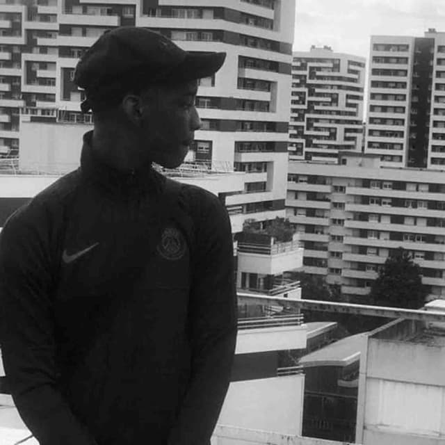 Photo de Dadinho16T - Artiste