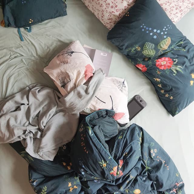 Photo de Hina. - Artiste