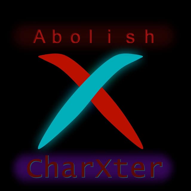 Photo de Charaxter - Artiste