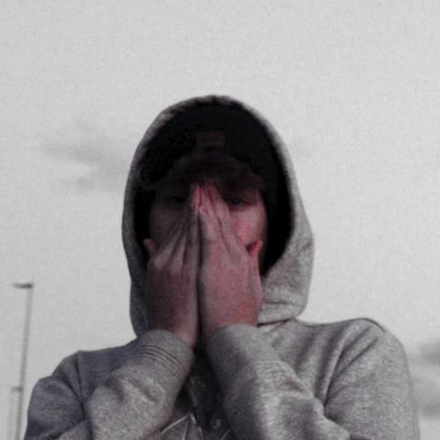 Photo de Fergo - Artiste