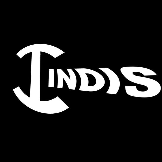 Photo de Indis - Artiste