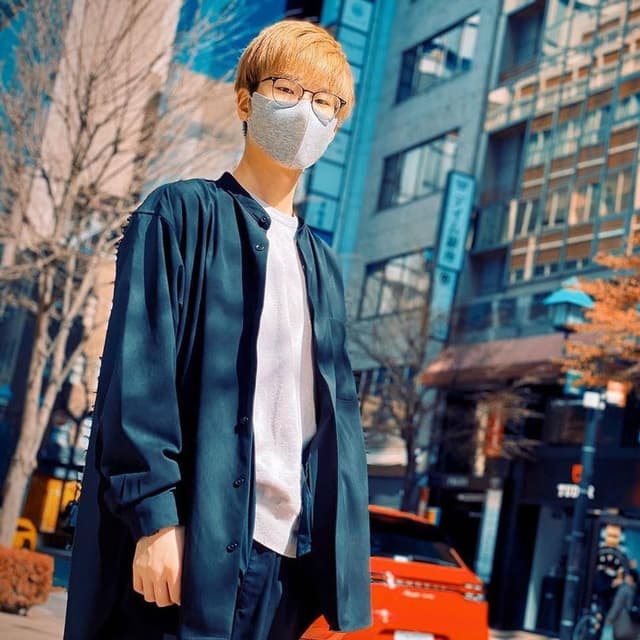 Photo de Taiga - Artiste