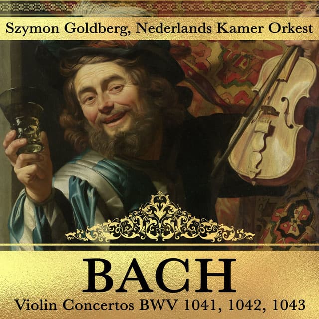 Photo de Nederlands Kamer Orkest - Artiste