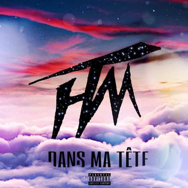 Photo de HTM - Artiste