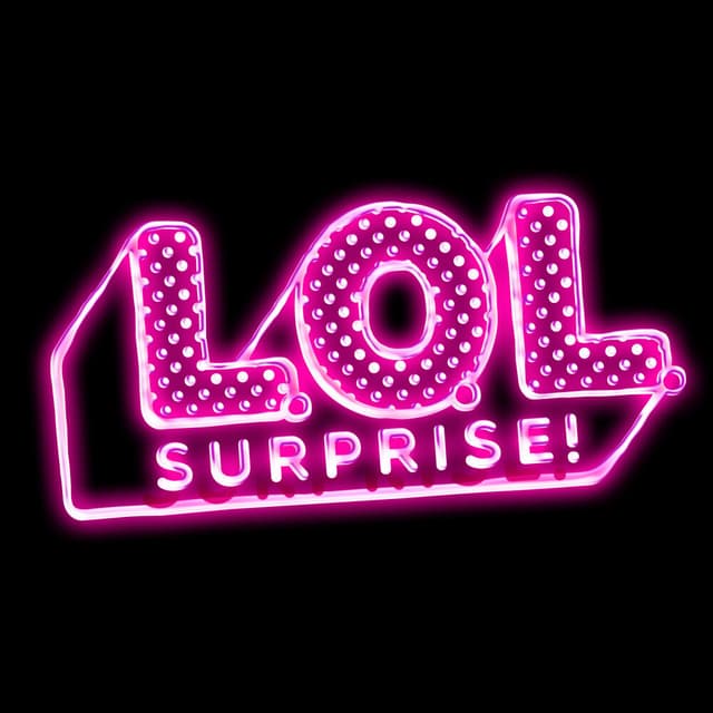 Photo de L.O.L. Surprise! - Artiste