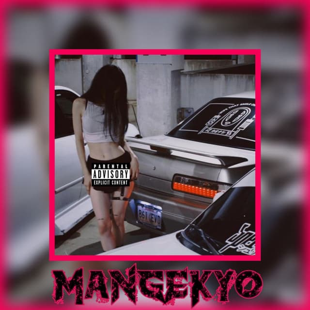 Photo de Latto Phonk - Artiste