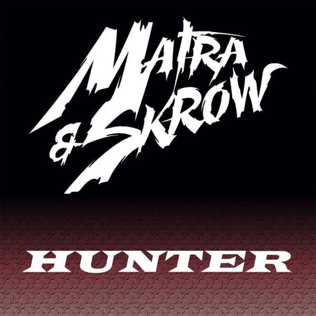 Photo de Matra & Skrow - Artiste